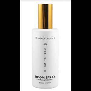 Daniel Stone Pumpkin Spice Room Spray 5 oz.